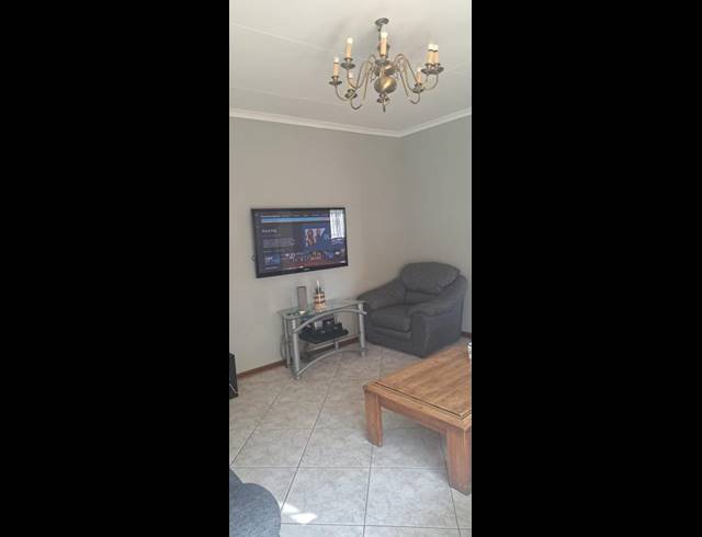 3 BEDROOM HOUSE FOR SALE IN ENNERDALE